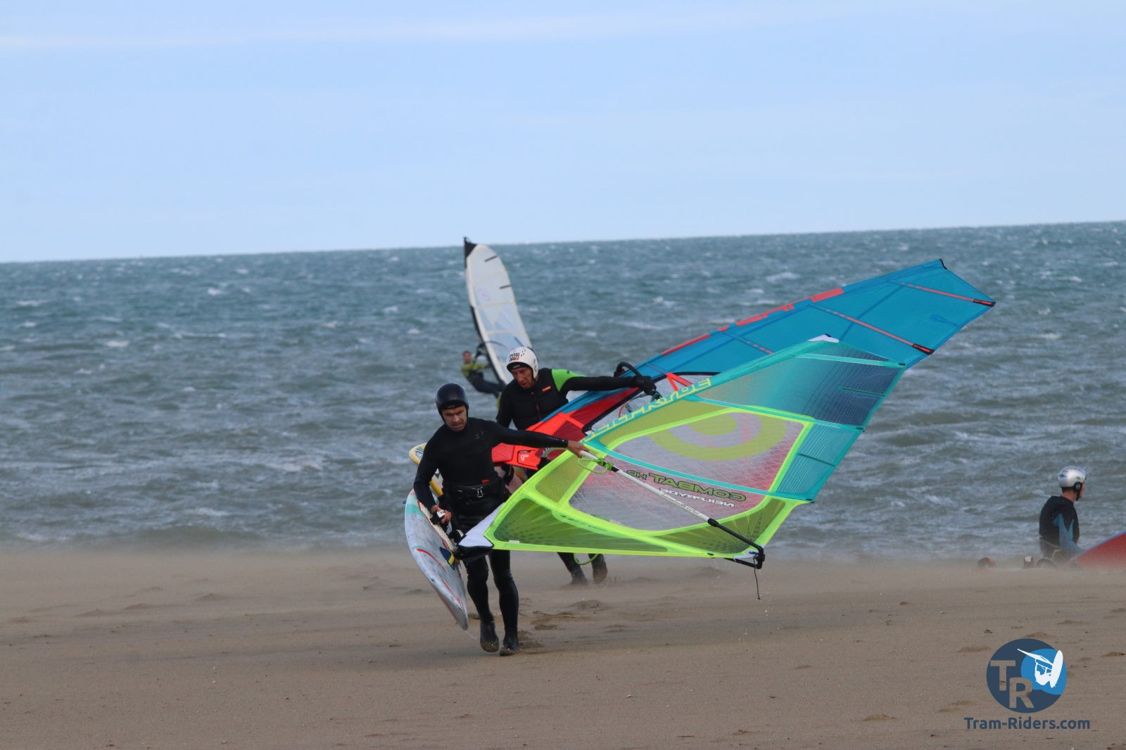 20191124-La Franqui064